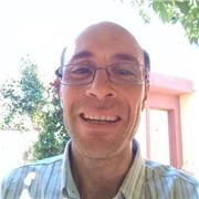 profesor de contabilidad graduado en la Universidad Champagnat con mas de 5 años de experincia en Institutos privados y educacion